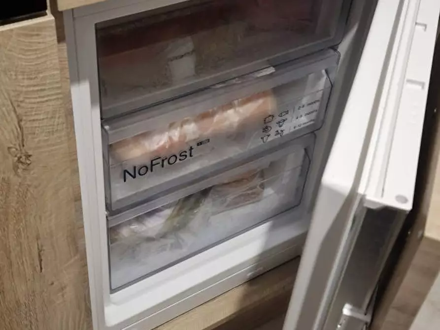 Immagine 6 di Camera in affitto  in Klipper a Spijkenisse