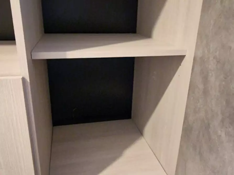 Immagine 10 di Camera in affitto  in Klipper a Spijkenisse