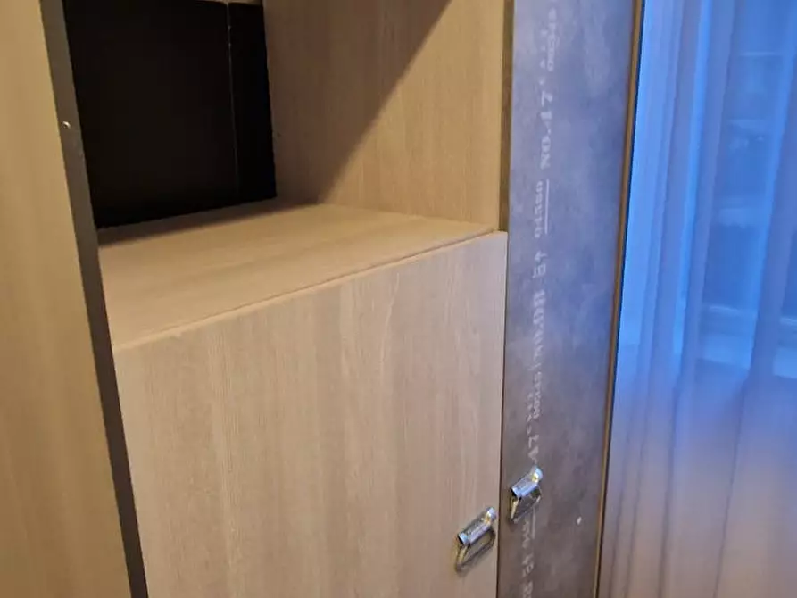Immagine 8 di Camera in affitto  in Klipper a Spijkenisse