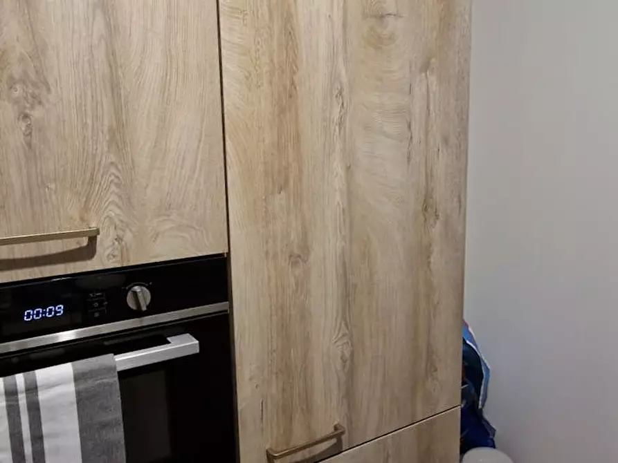 Immagine 5 di Camera in affitto  in Klipper a Spijkenisse