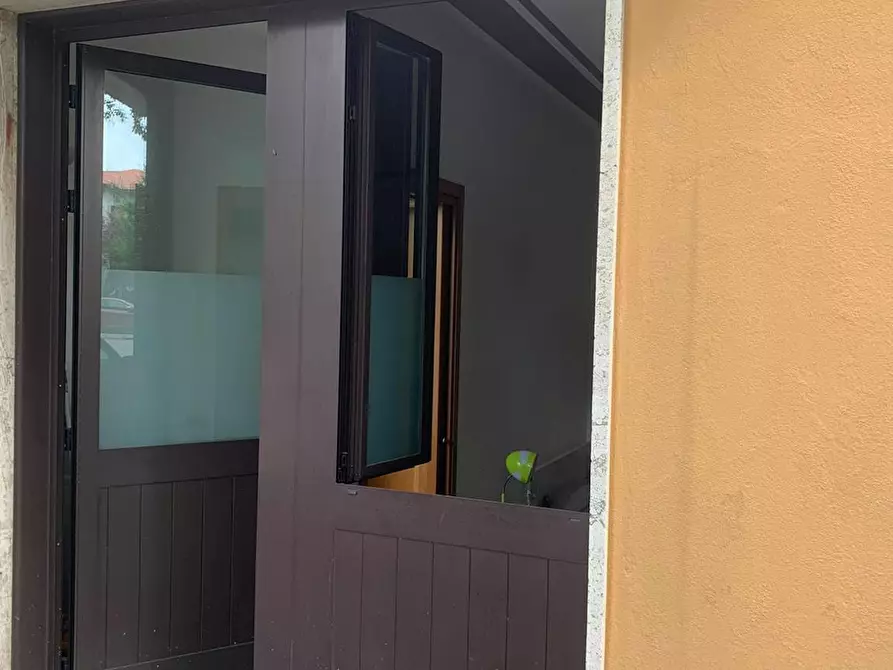 Immagine 5 di Appartamento in affitto  in Via Trento a Forli'