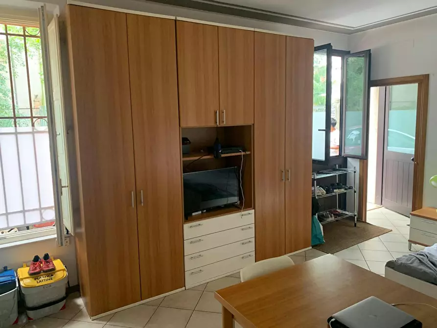 Immagine 4 di Appartamento in affitto  in Via Trento a Forli'