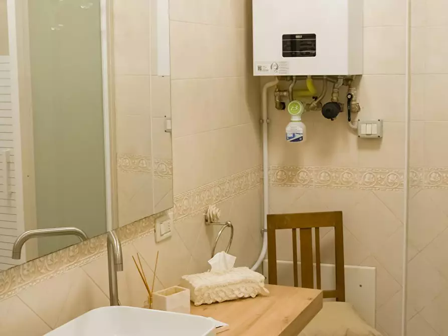 Immagine 5 di Casa indipendente in affitto  in Riva Torre a Cormons