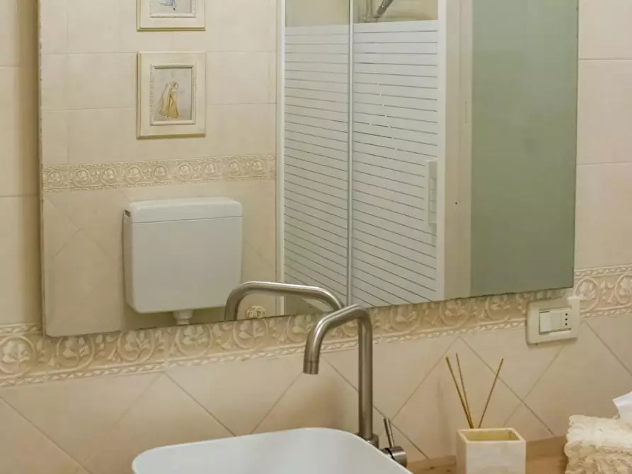 Immagine 6 di Casa indipendente in affitto  in Riva Torre a Cormons