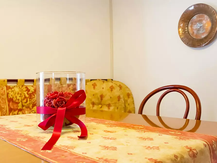Immagine 2 di Casa indipendente in affitto  in Riva Torre a Cormons