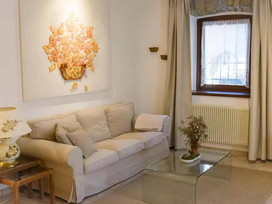 Immagine 7 di Casa indipendente in affitto  in Riva Torre a Cormons