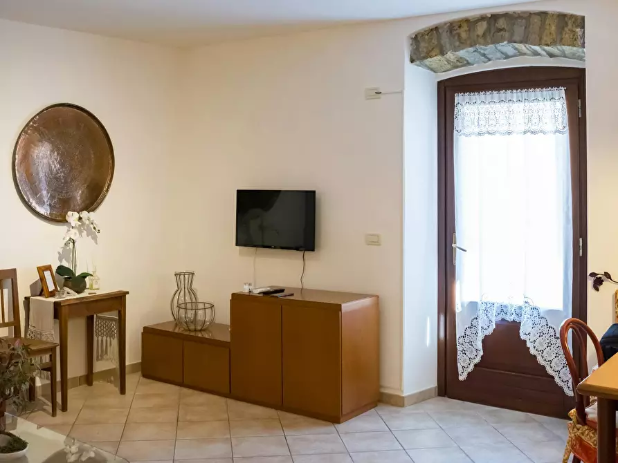 Immagine 8 di Casa indipendente in affitto  in Riva Torre a Cormons