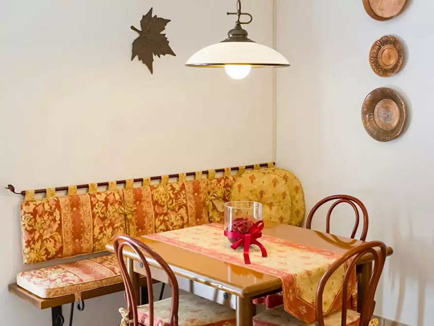 Immagine 1 di Casa indipendente in affitto  in Riva Torre a Cormons