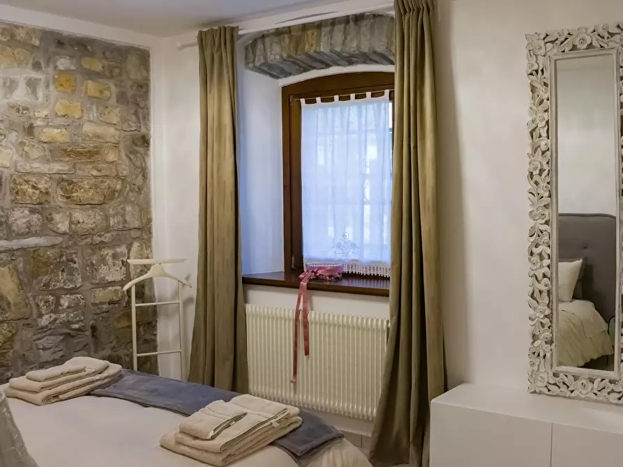 Immagine 3 di Casa indipendente in affitto  in Riva Torre a Cormons