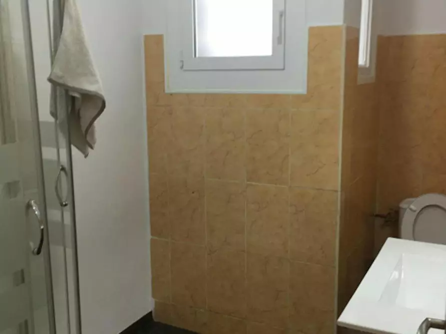 Immagine 6 di Camera in affitto  in Carrer de Rubén Darío a Barcelona
