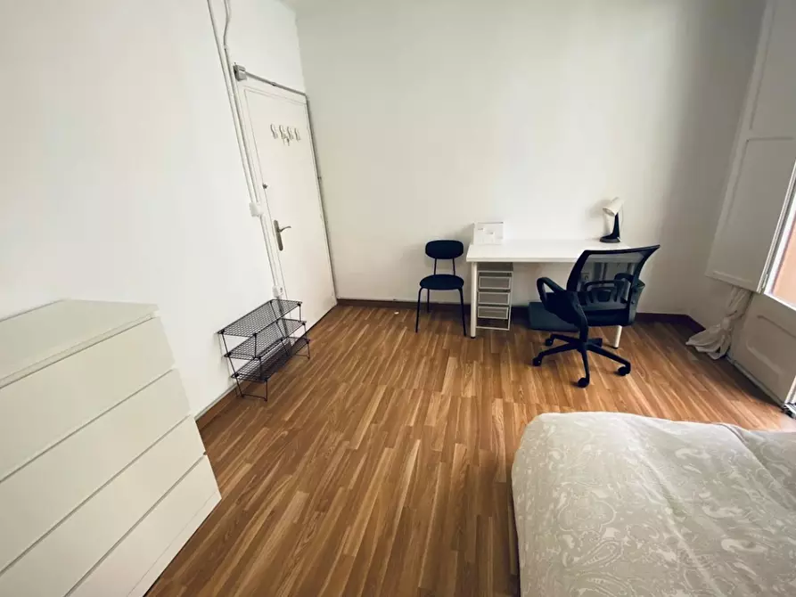 Immagine 3 di Camera in affitto  in Carrer de Rubén Darío a Barcelona