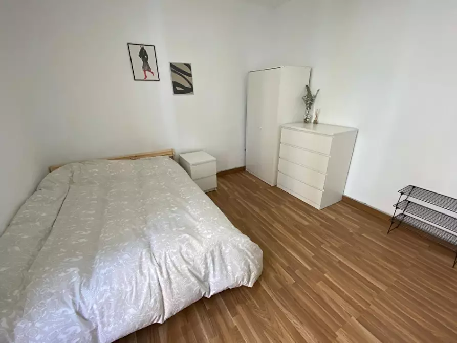 Immagine 2 di Camera in affitto  in Carrer de Rubén Darío a Barcelona