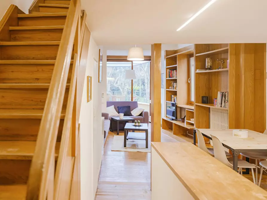 Immagine 9 di Casa indipendente in affitto  in Via Romana a Firenze