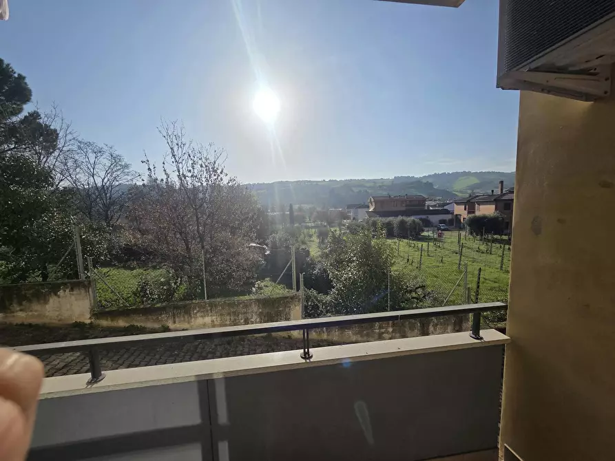 Immagine 5 di Casa indipendente in affitto  in Via G. Garibaldi a Predappio