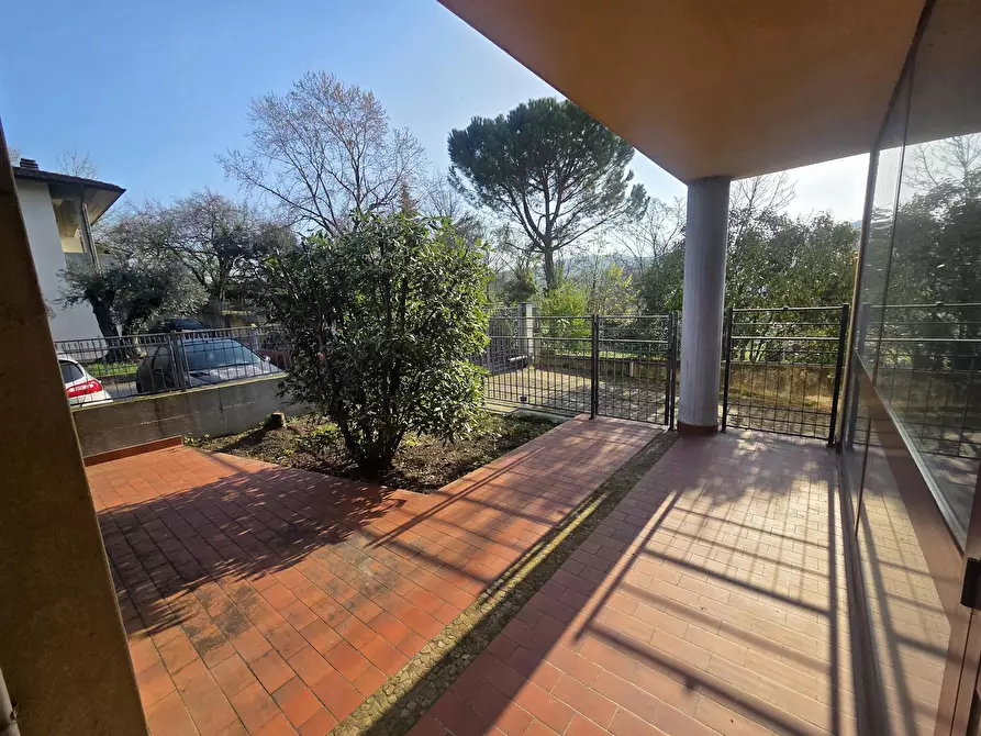 Immagine 9 di Casa indipendente in affitto  in Via G. Garibaldi a Predappio