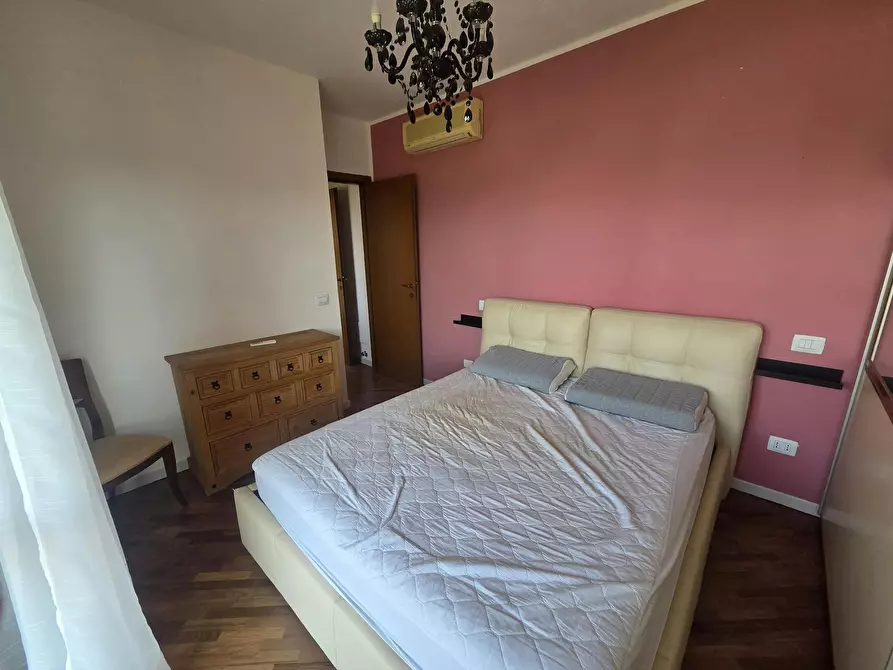 Immagine 4 di Casa indipendente in affitto  in Via G. Garibaldi a Predappio