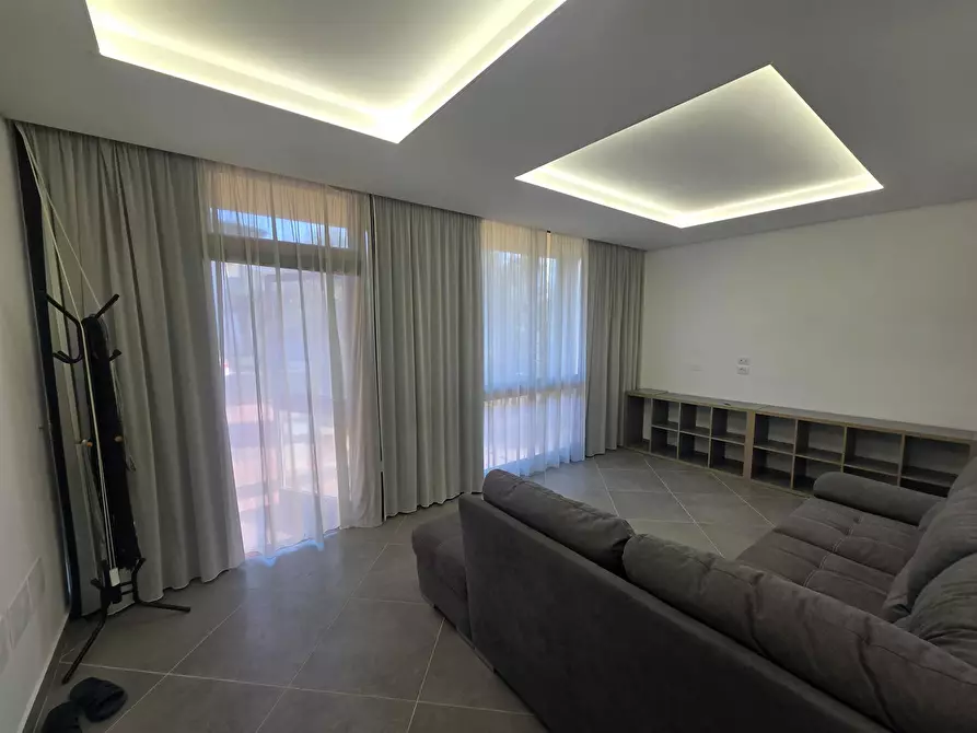 Immagine 8 di Casa indipendente in affitto  in Via G. Garibaldi a Predappio