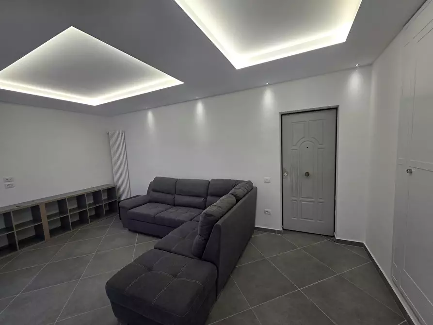 Immagine 10 di Casa indipendente in affitto  in Via G. Garibaldi a Predappio