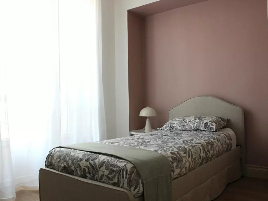 Immagine 8 di Casa indipendente in affitto  in Via Monte Rosa a Torino