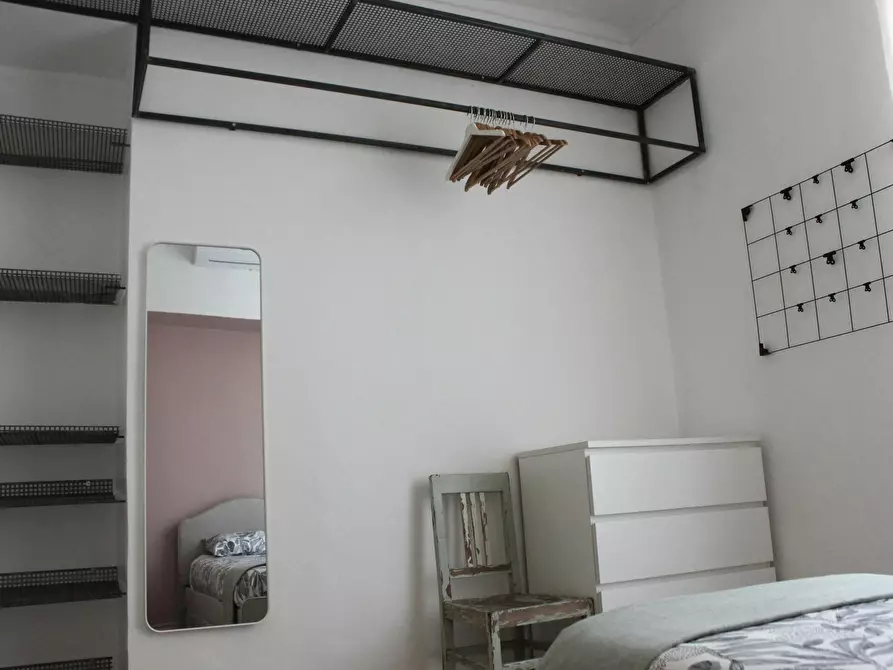 Immagine 7 di Casa indipendente in affitto  in Via Monte Rosa a Torino