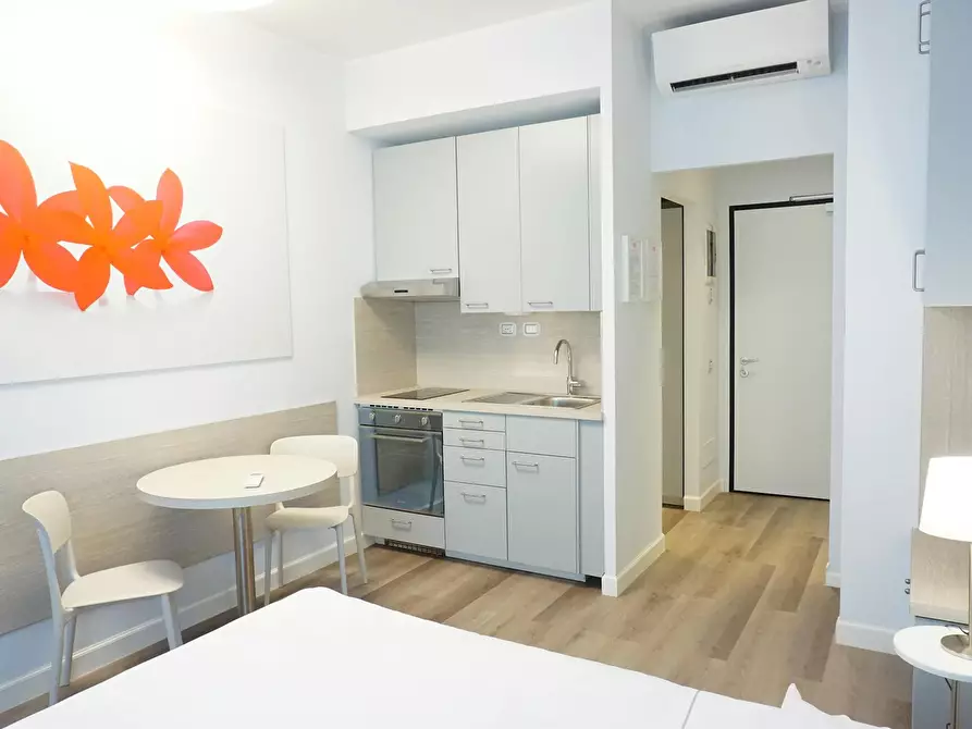 Immagine 1 di Appartamento in affitto  in Via Emilia a San Donato Milanese