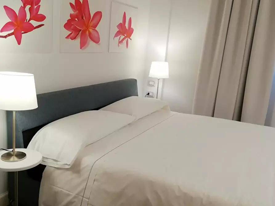 Immagine 4 di Appartamento in affitto  in Via Emilia a San Donato Milanese