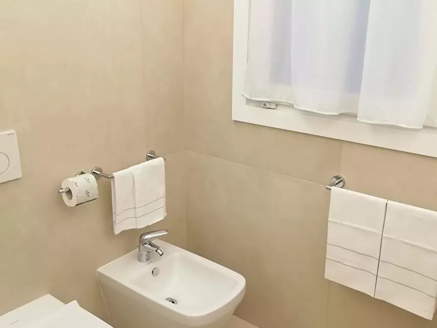 Immagine 9 di Appartamento in affitto  in Via Emilia a San Donato Milanese