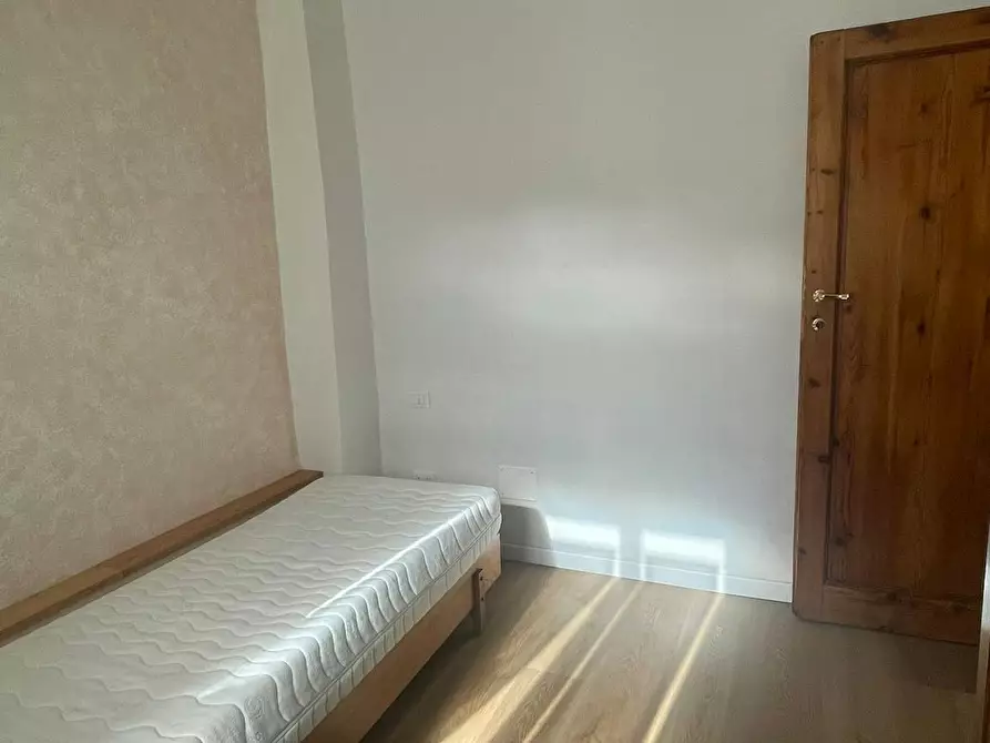 Immagine 8 di Camera in affitto  in Piazza di Cestello a Firenze