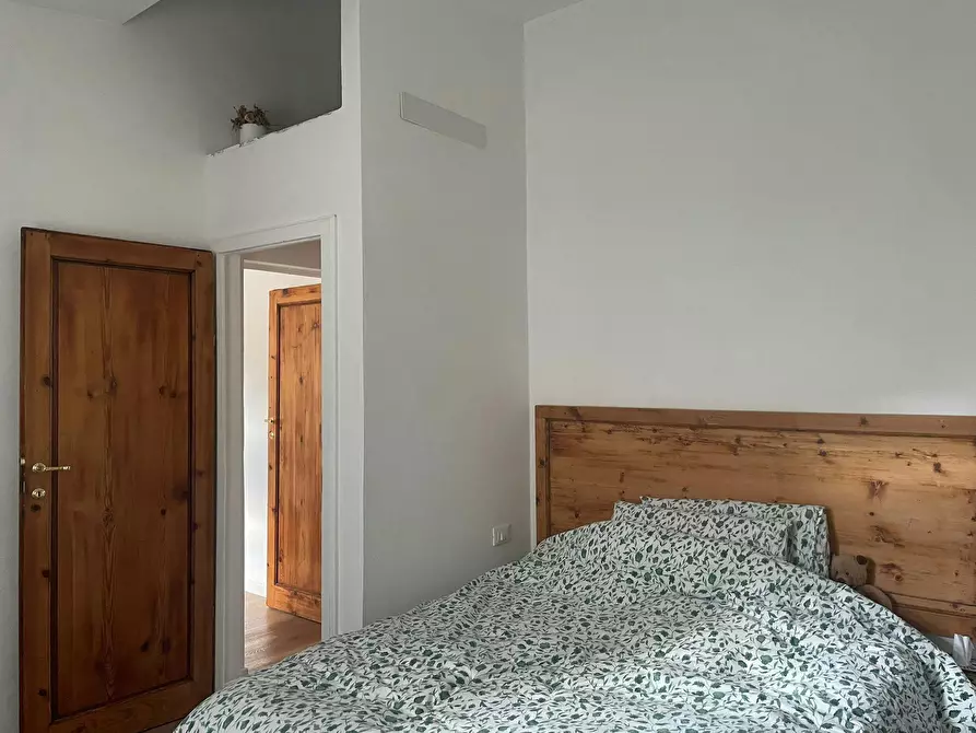 Immagine 4 di Camera in affitto  in Piazza di Cestello a Firenze