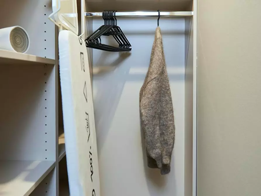 Immagine 8 di Appartamento in affitto  in Tunzhofer Straße a Stuttgart Stuttgart-Nord