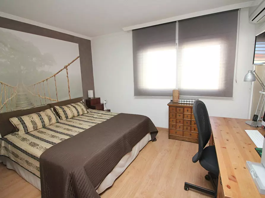 Immagine 8 di Casa indipendente in affitto  in Calle los Guaniles a Orilla Baja