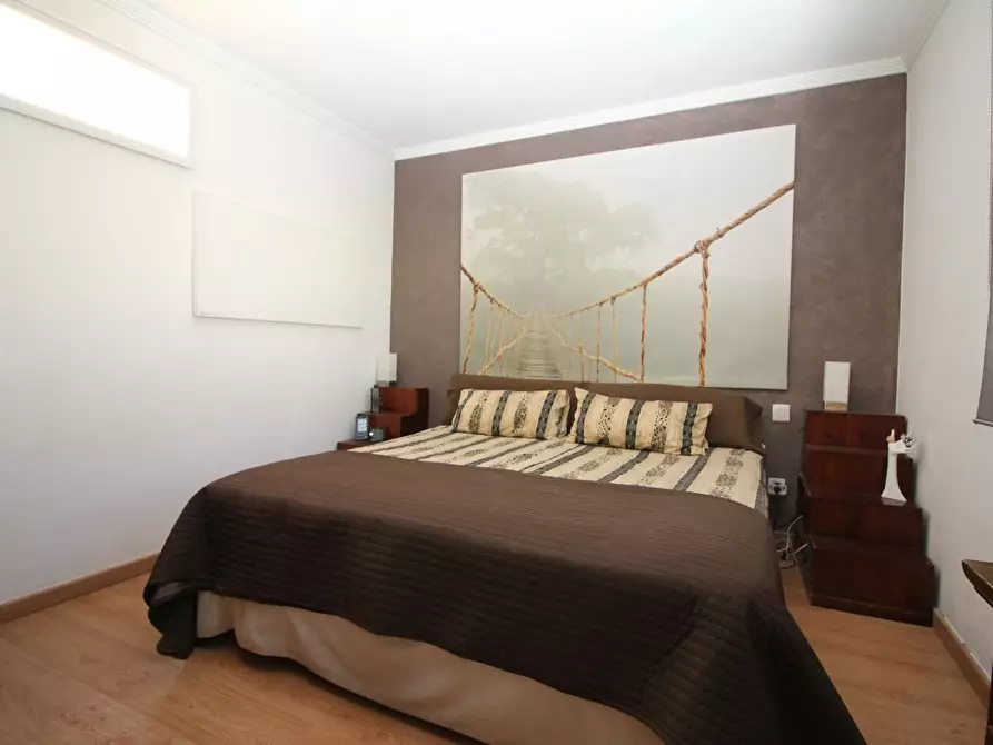 Immagine 6 di Casa indipendente in affitto  in Calle los Guaniles a Orilla Baja