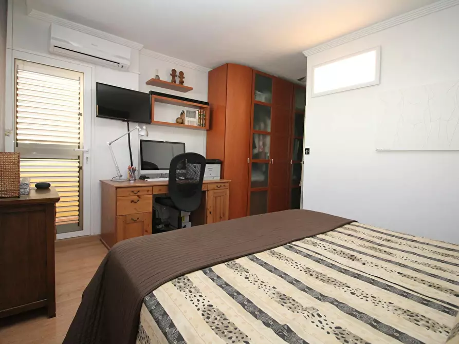 Immagine 7 di Casa indipendente in affitto  in Calle los Guaniles a Orilla Baja