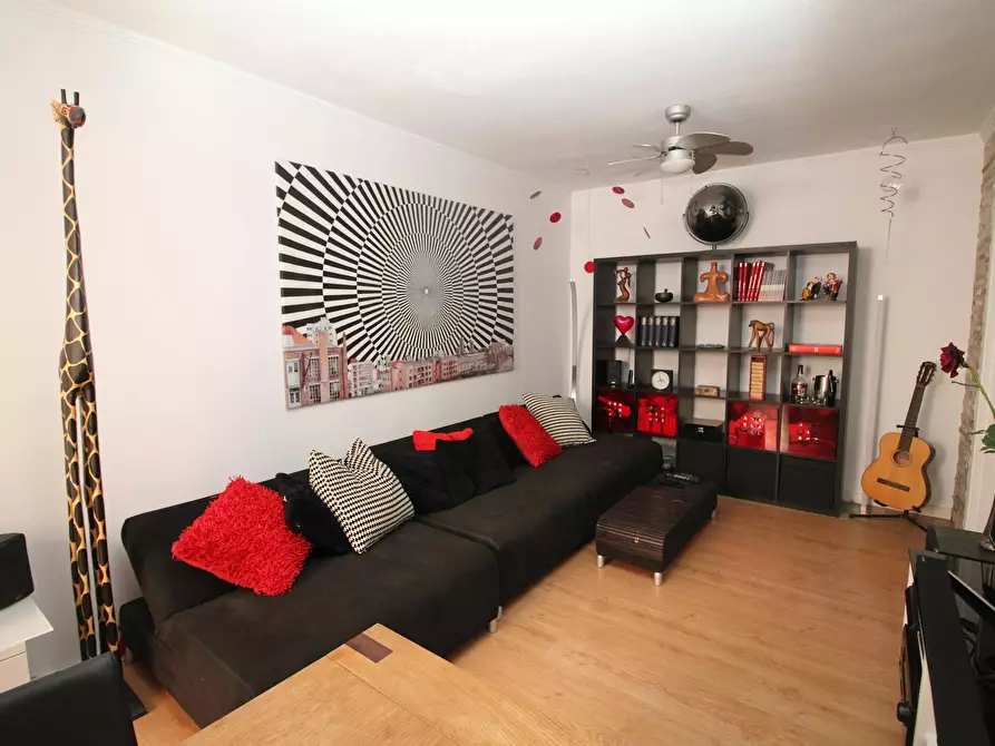 Immagine 3 di Casa indipendente in affitto  in Calle los Guaniles a Orilla Baja