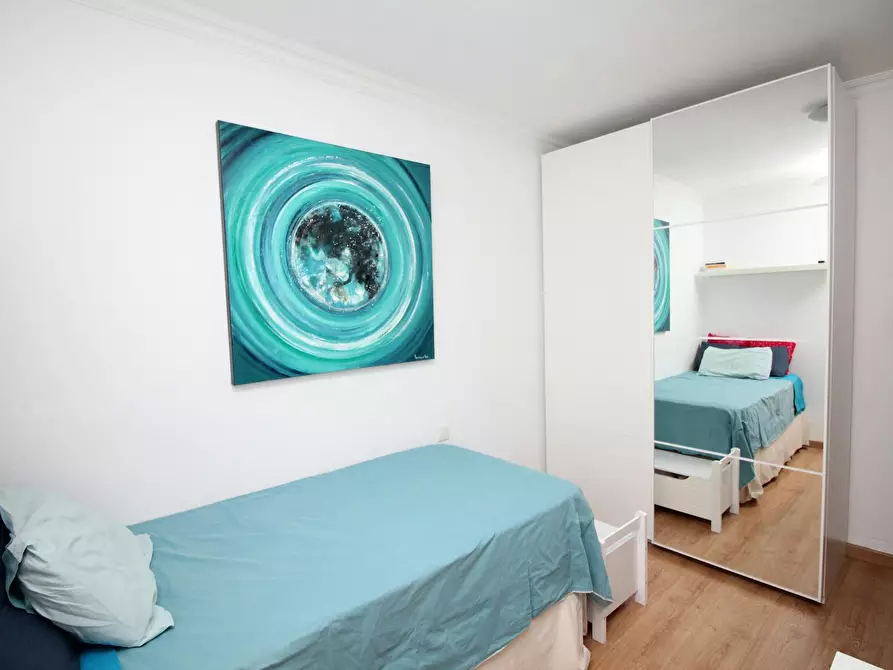 Immagine 10 di Casa indipendente in affitto  in Calle los Guaniles a Orilla Baja