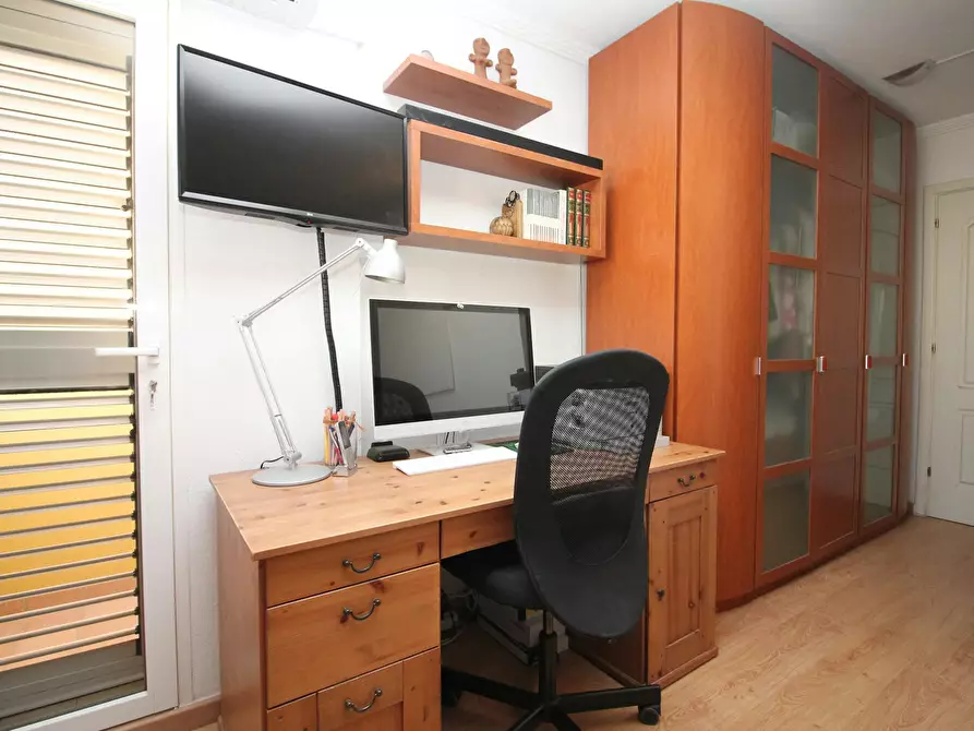 Immagine 9 di Casa indipendente in affitto  in Calle los Guaniles a Orilla Baja