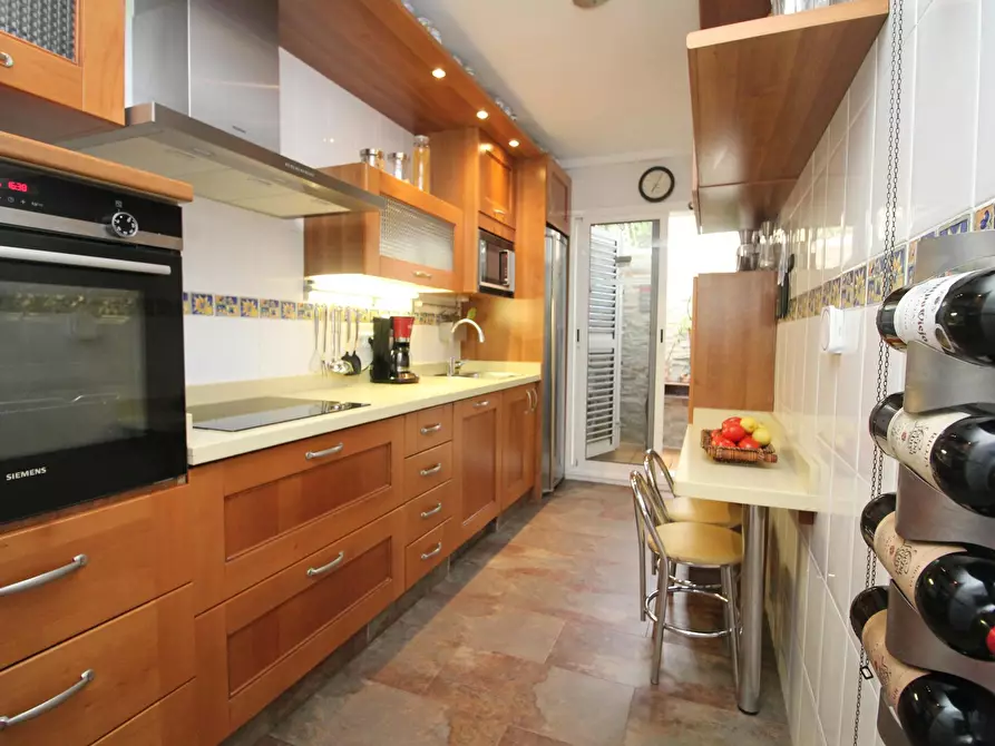 Immagine 5 di Casa indipendente in affitto  in Calle los Guaniles a Orilla Baja