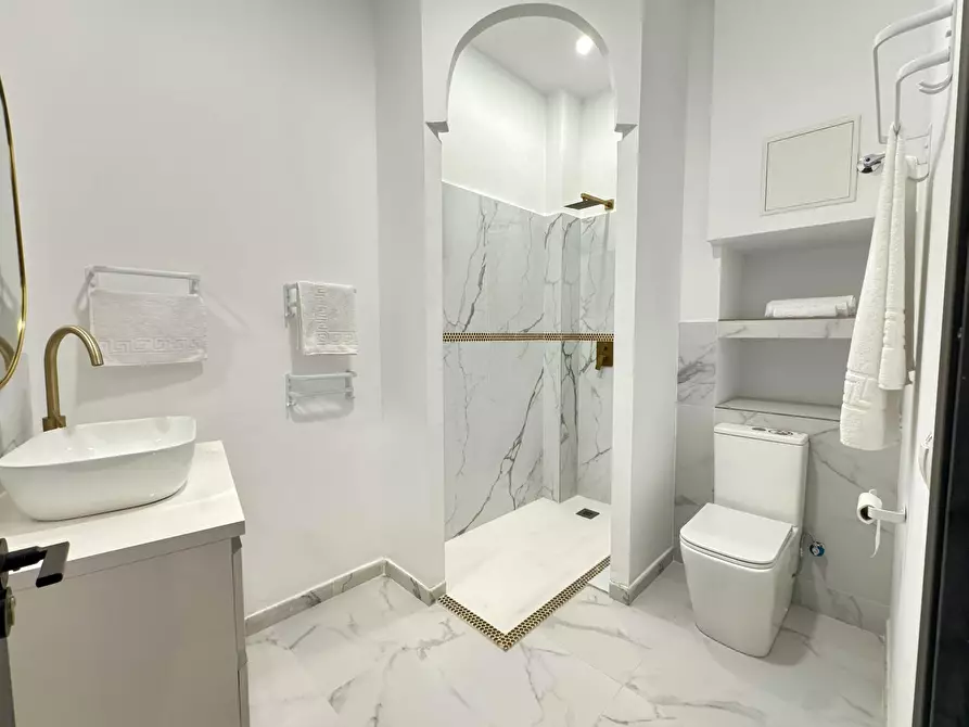 Immagine 3 di Appartamento in affitto  in Carrer de Fra Joan de Monzó a Valencia