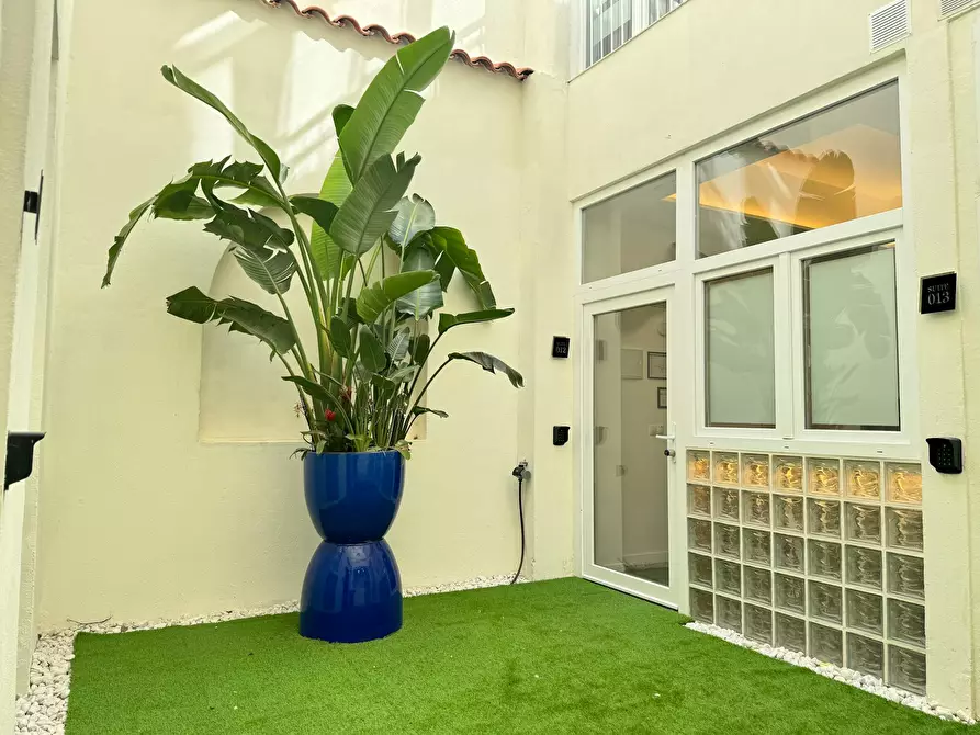Immagine 6 di Appartamento in affitto  in Carrer de Fra Joan de Monzó a Valencia