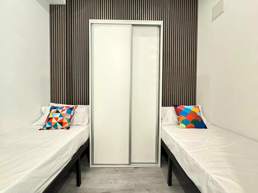 Immagine 5 di Appartamento in affitto  in Carrer de Fra Joan de Monzó a Valencia