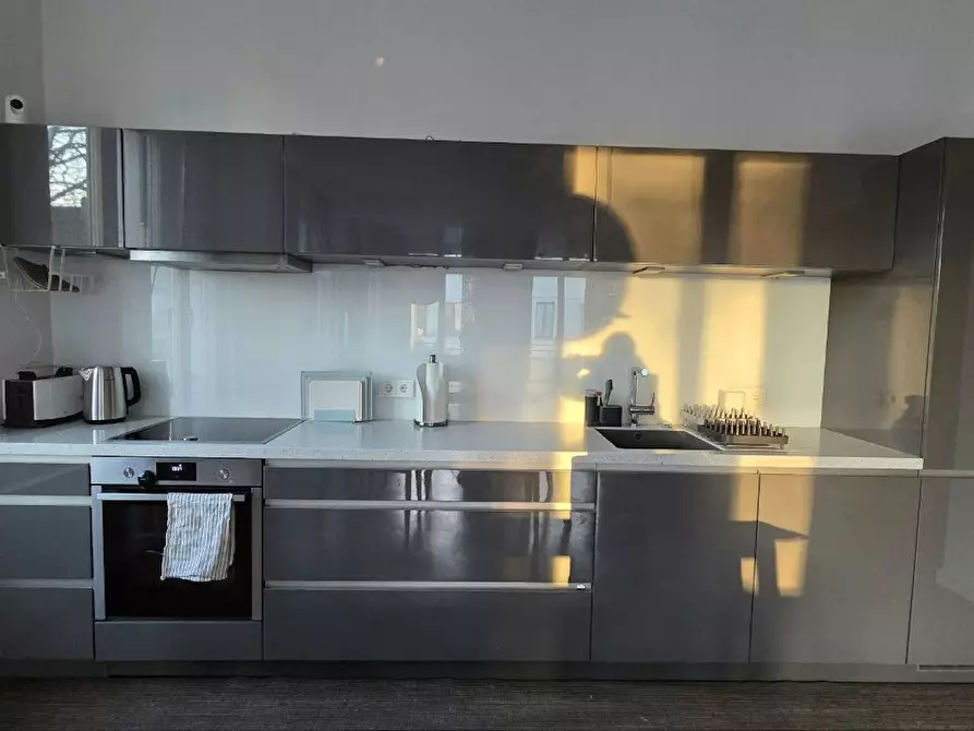 Immagine 7 di Appartamento in affitto  in Tizianstraße a Potsdam