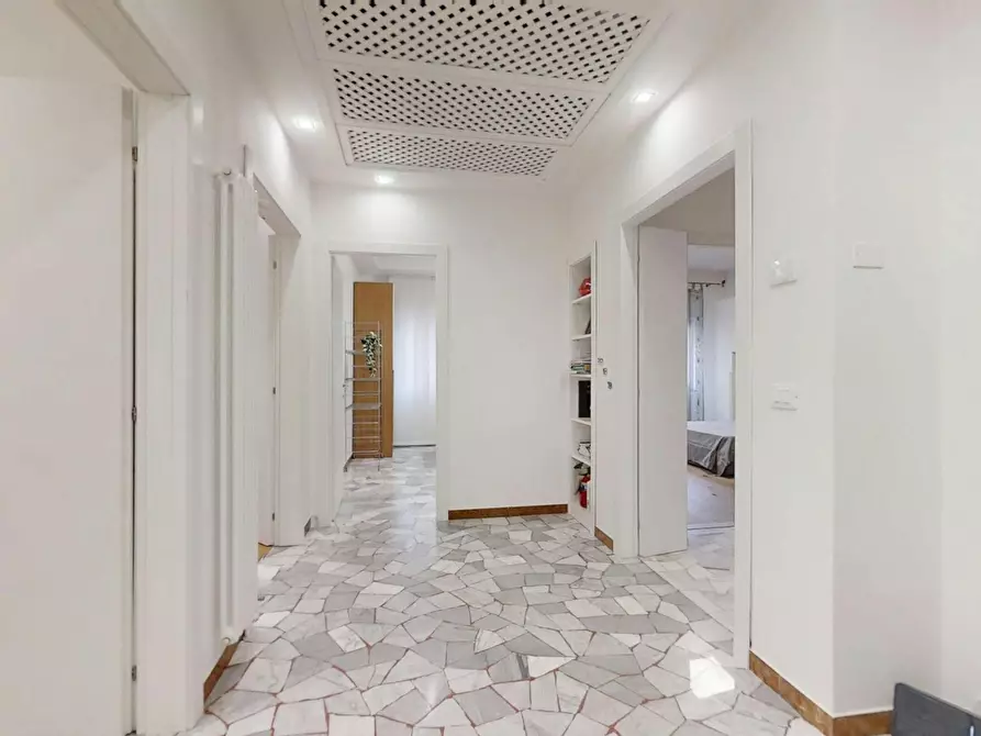 Immagine 4 di Camera in affitto  in Via Francesco Segala a Padova