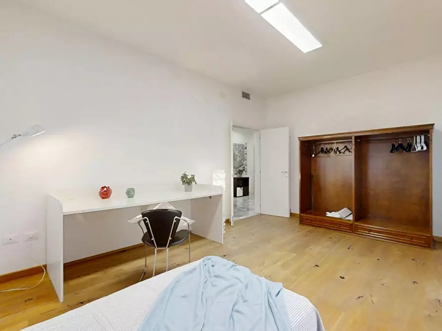 Immagine 3 di Camera in affitto  in Via Francesco Segala a Padova