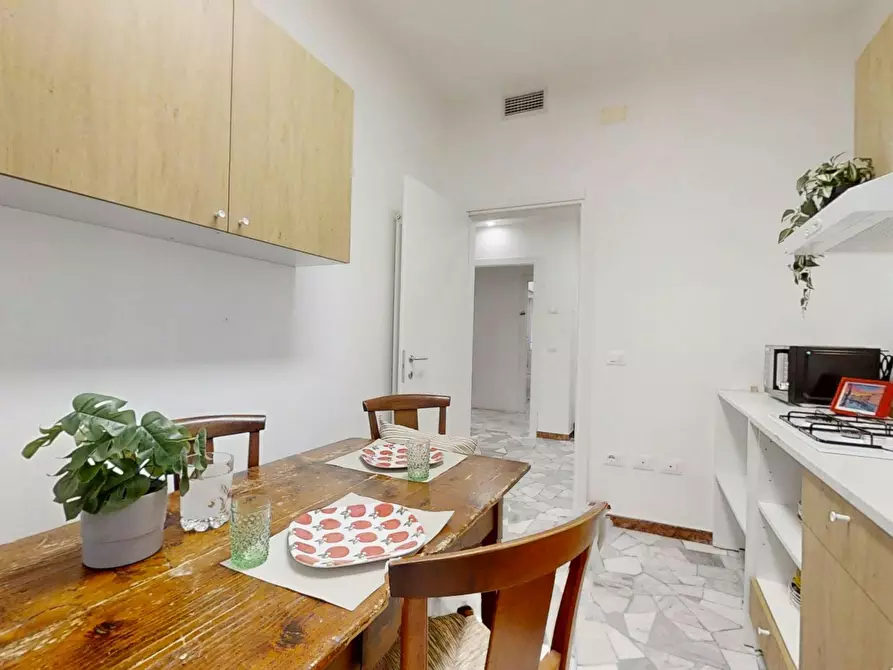 Immagine 7 di Camera in affitto  in Via Francesco Segala a Padova