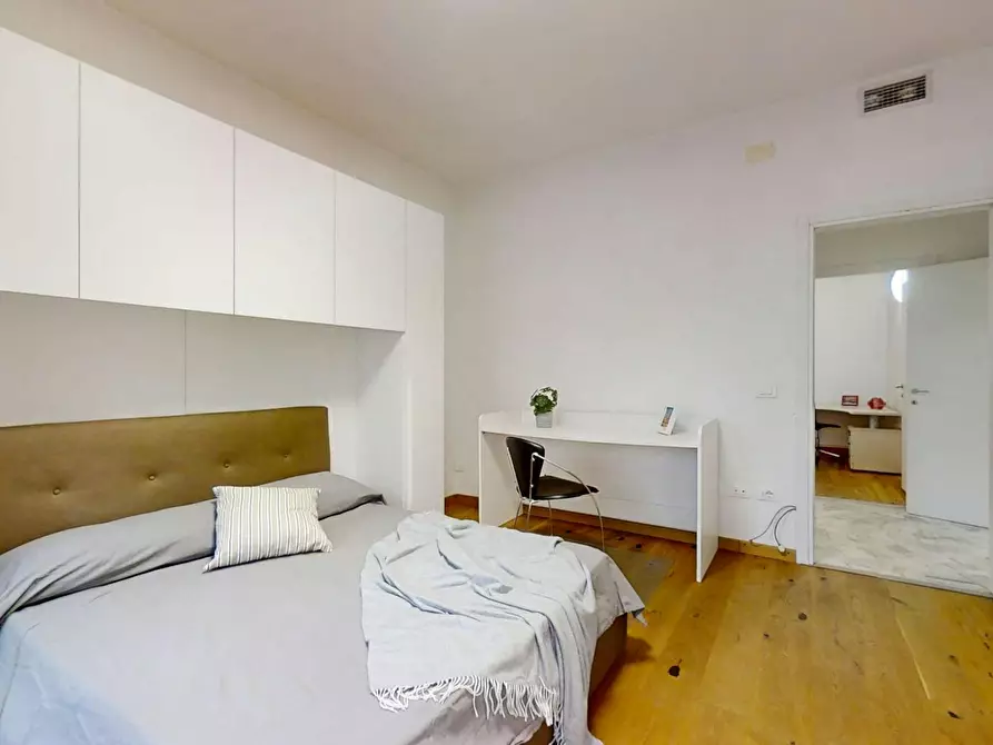 Immagine 2 di Camera in affitto  in Via Francesco Segala a Padova