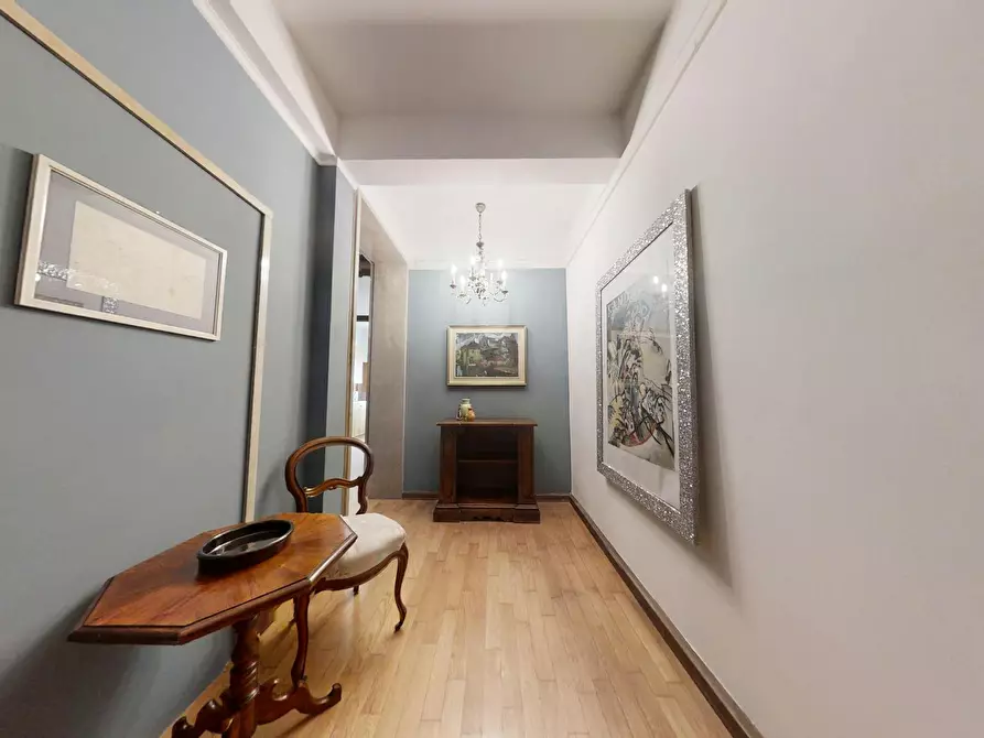 Immagine 5 di Camera in affitto  in Via Ugo Foscolo a Padova