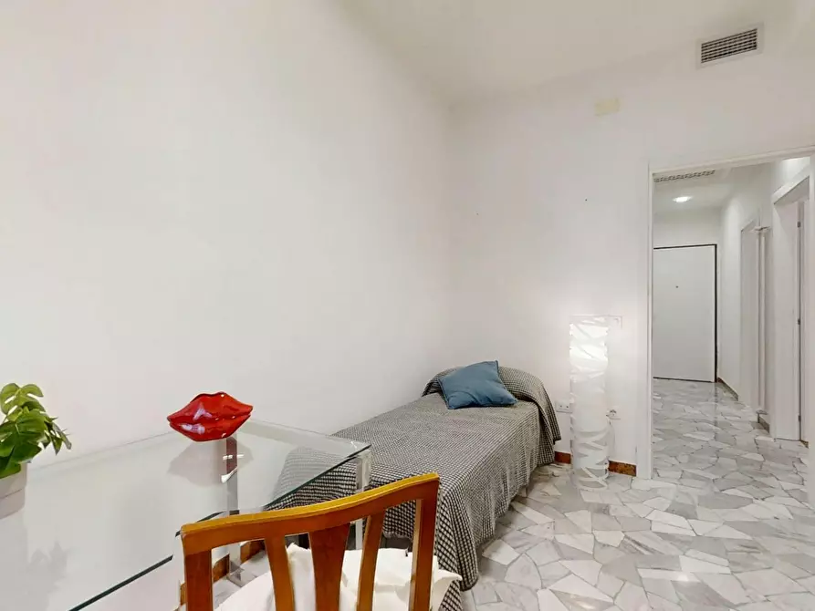 Immagine 3 di Camera in affitto  in Via Francesco Segala a Padova