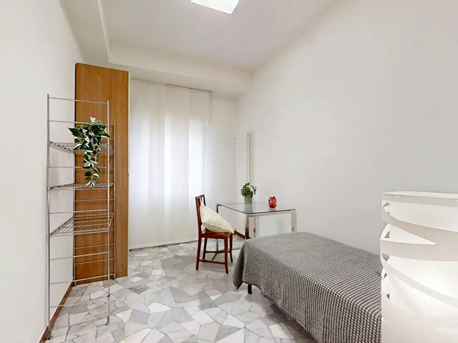 Immagine 1 di Camera in affitto  in Via Francesco Segala a Padova