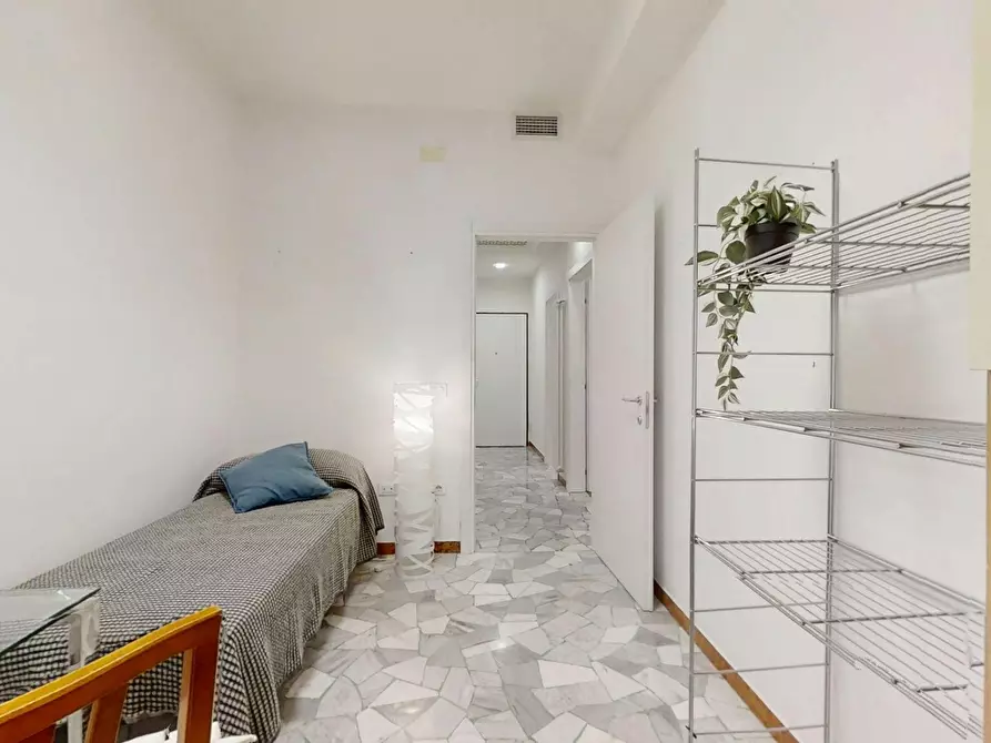 Immagine 4 di Camera in affitto  in Via Francesco Segala a Padova