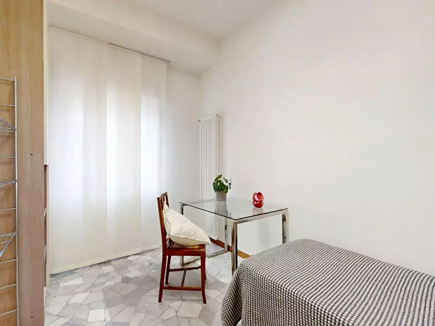 Immagine 2 di Camera in affitto  in Via Francesco Segala a Padova